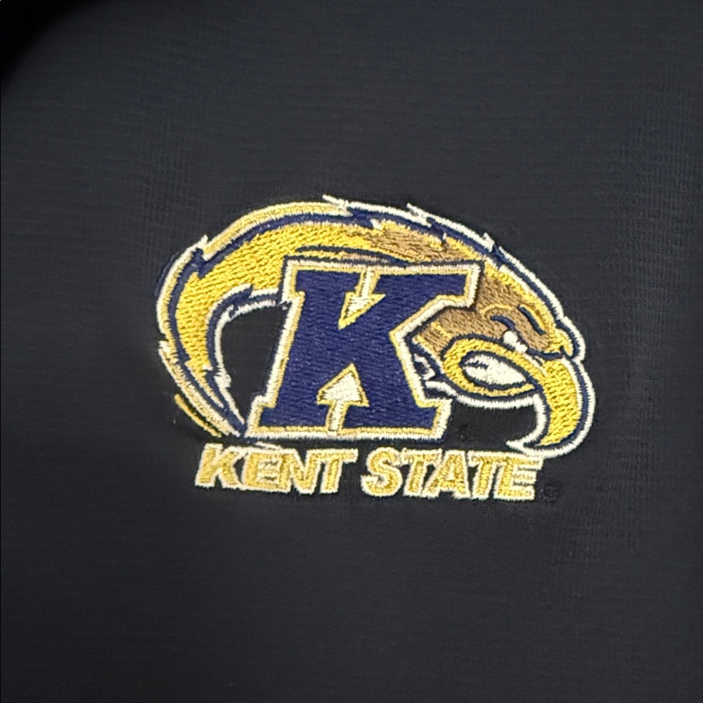 Kent State Polo - Picture 3 of 3